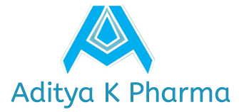 Aditya K Pharma